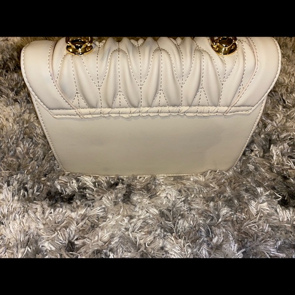 JustFab Crossbody - Picture 2 of 5